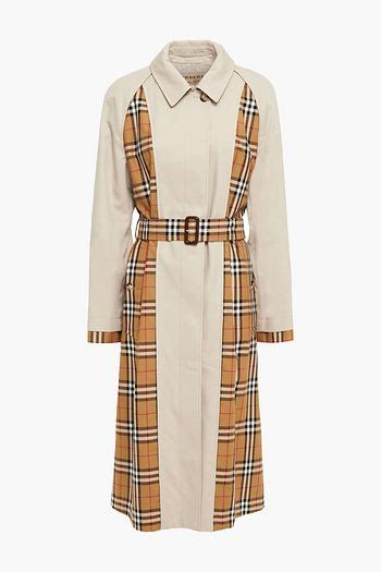 burberry sales|burberry factory outlet online sale.